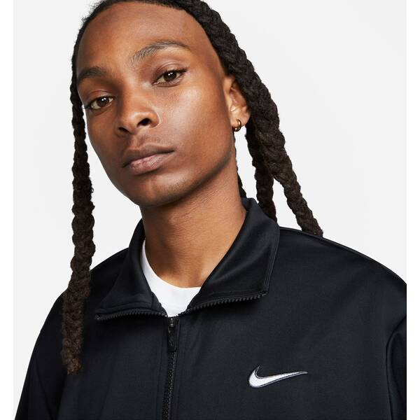 Thumbnail - NIKE Herren Unterjacke M NSW SP PK TRACKTOP