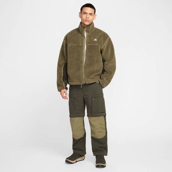Thumbnail - NIKE Herren Sporthose ACG "Smith Summit" Cargo