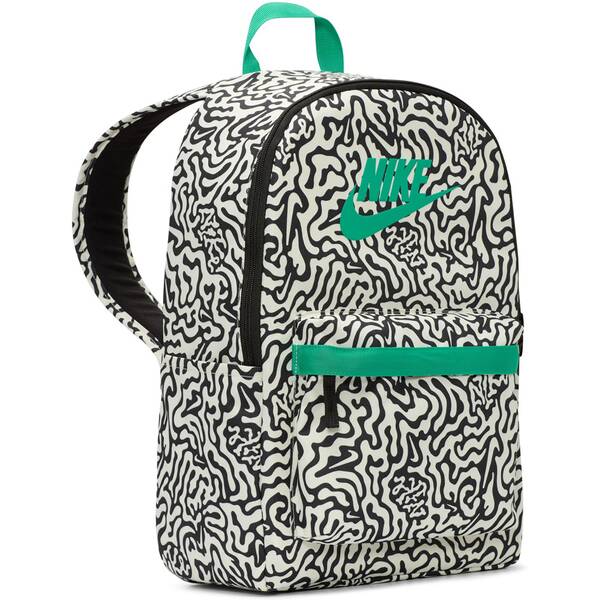 Thumbnail - NIKE Rucksack Heritage Backpack (25L)