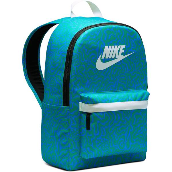 Thumbnail - NIKE Rucksack Heritage Backpack (25L)
