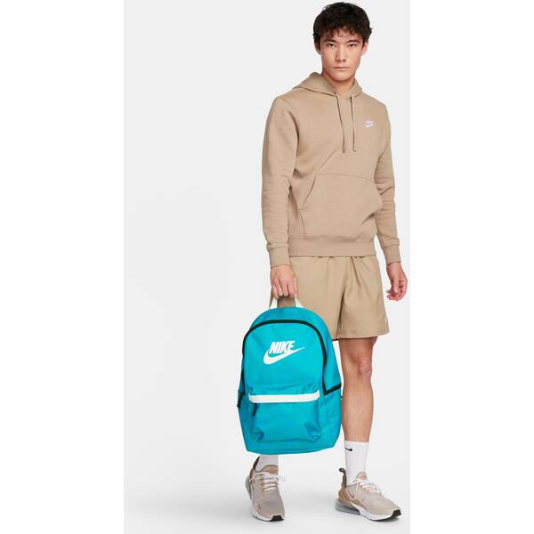 Thumbnail - NIKE Rucksack Heritage Backpack (25L)