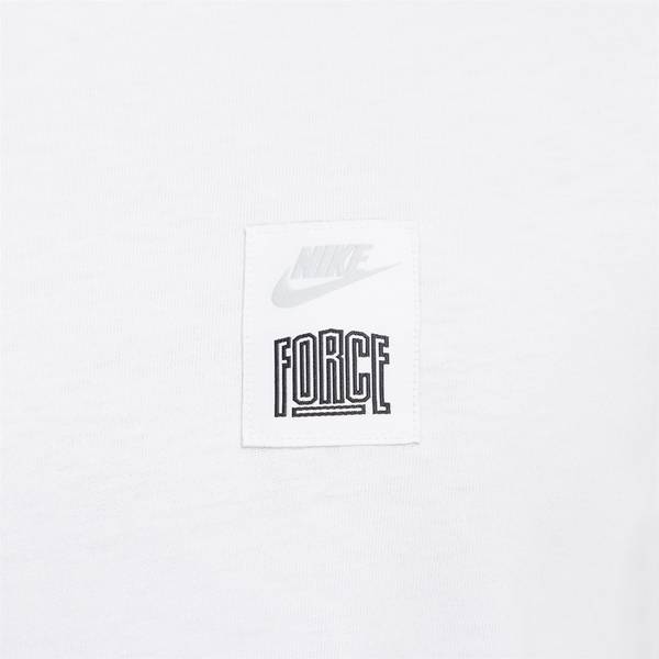 Thumbnail - NIKE Herren Fanshirt M NK TEE ST 5