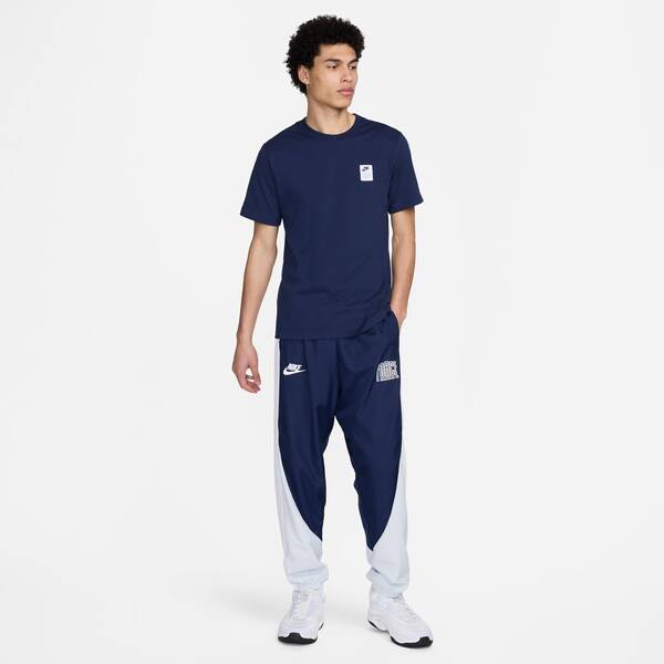 Thumbnail - NIKE Herren Fanshirt M NK TEE ST 5