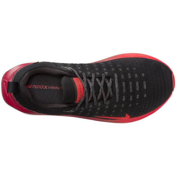 Thumbnail - NIKE Herren Laufschuhe InfinityRN 4 (Extra Wide)