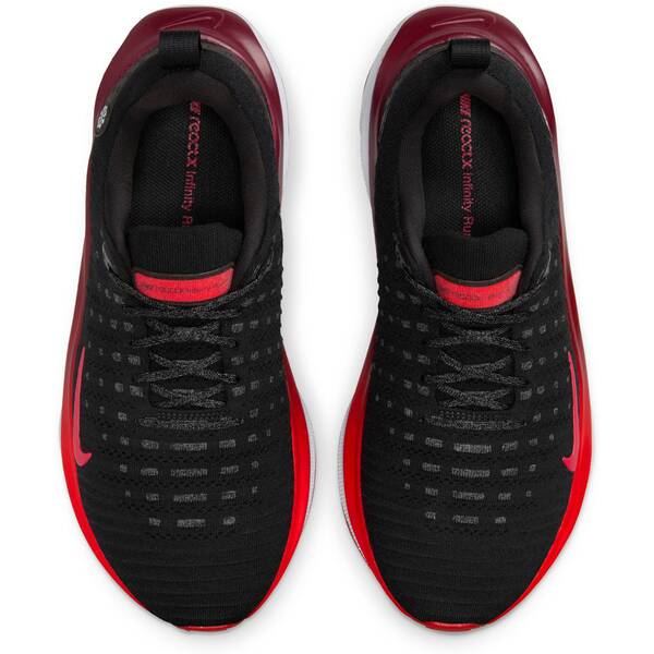 Thumbnail - NIKE Herren Laufschuhe InfinityRN 4 (Extra Wide)