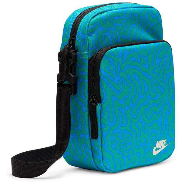 Thumbnail - NIKE Rucksack Heritage Crossbody Bag (4L)