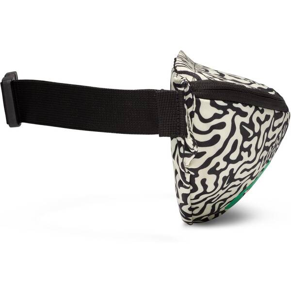 Thumbnail - NIKE Rucksack Heritage Fanny Pack (3L)