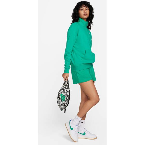 Thumbnail - NIKE Rucksack Heritage Fanny Pack (3L)