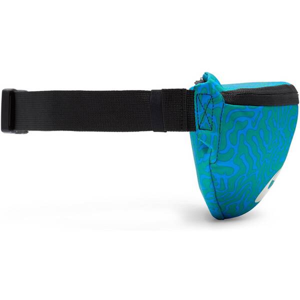 Thumbnail - NIKE Rucksack Heritage Fanny Pack (3L)