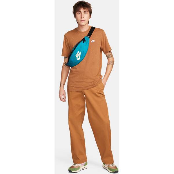 Thumbnail - NIKE Rucksack Heritage Fanny Pack (3L)