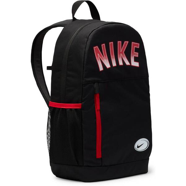 Thumbnail - NIKE Rucksack Elemental Backpack (20L)