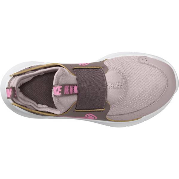 Thumbnail - NIKE Kinder Freizeitschuhe Flex Runner 3