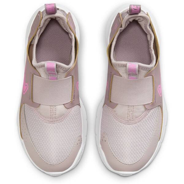 Thumbnail - NIKE Kinder Freizeitschuhe Flex Runner 3