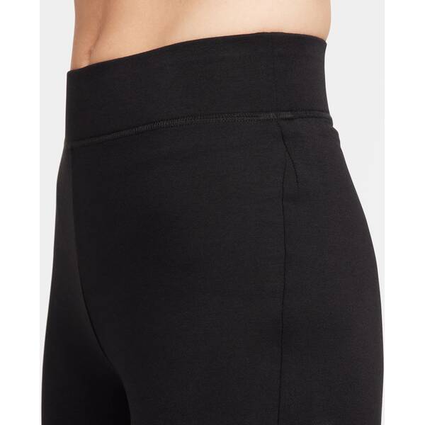 Thumbnail - NIKE Damen Tight W NSW AIR HR TIGHT