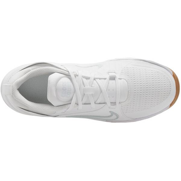 Thumbnail - NIKE Kinder Freizeitschuhe KIDS CROSSCOURT (GS)