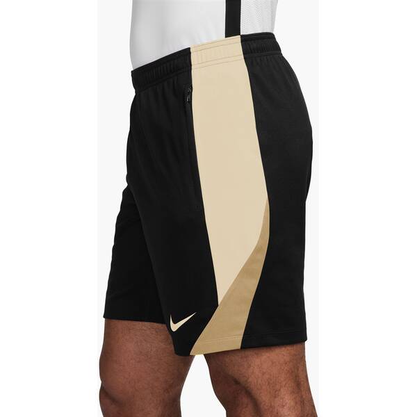 Thumbnail - NIKE Herren Shorts M NK DF STRK SHORT KZ