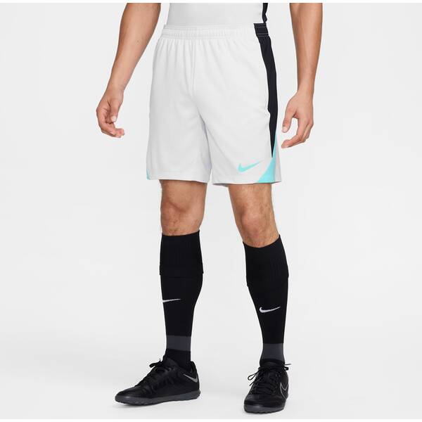 Thumbnail - NIKE Herren Shorts M NK DF STRK SHORT KZ