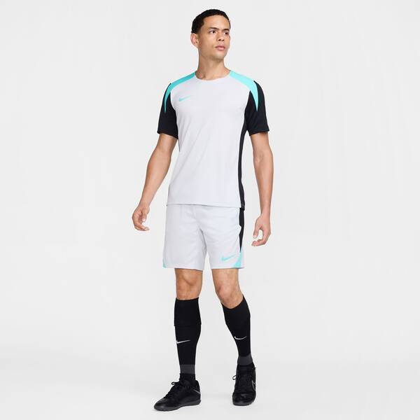 Thumbnail - NIKE Herren Shorts M NK DF STRK SHORT KZ
