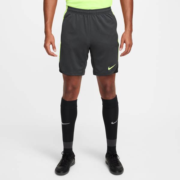 Thumbnail - NIKE Herren Shorts M NK DF STRK SHORT KZ