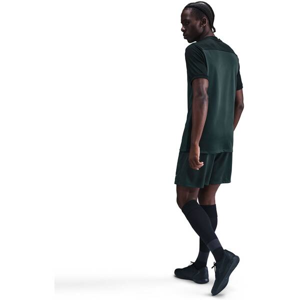 Thumbnail - NIKE Herren Shorts M NK DF STRK SHORT KZ