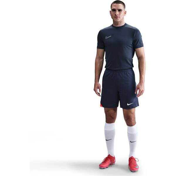 Thumbnail - NIKE Herren Shorts M NK DF STRK SHORT KZ