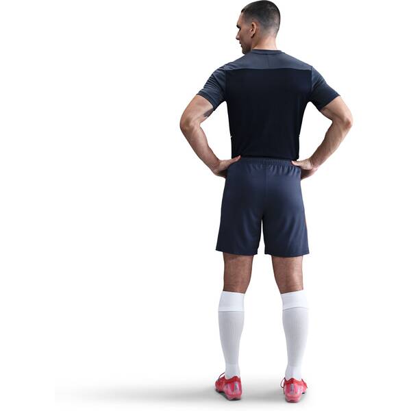 Thumbnail - NIKE Herren Shorts M NK DF STRK SHORT KZ