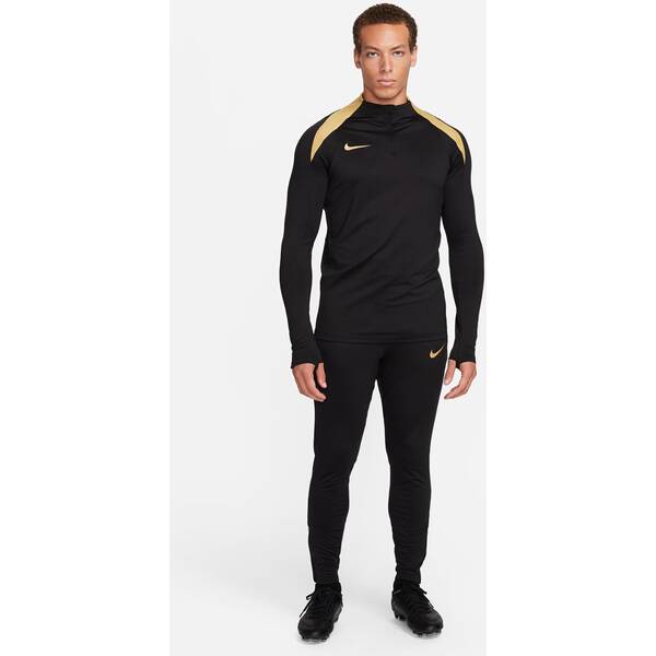 Thumbnail - NIKE Herren Shirt M NK DF STRK DRIL TOP