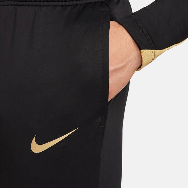Thumbnail - NIKE Herren Sporthose M NK DF STRK PANT KPZ