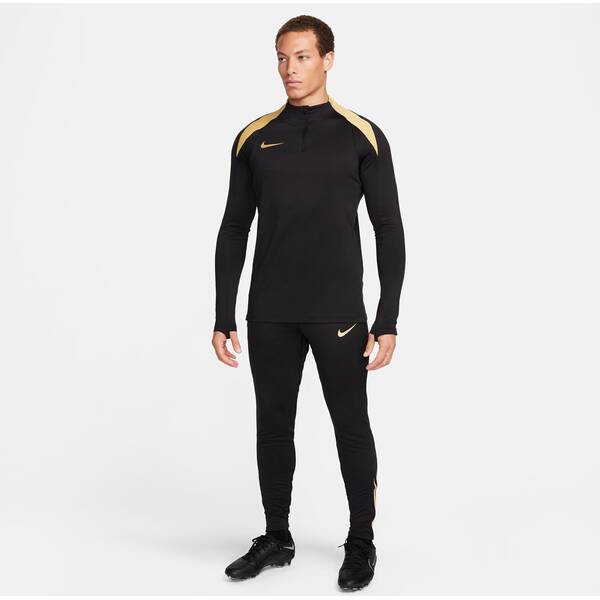 Thumbnail - NIKE Herren Sporthose M NK DF STRK PANT KPZ