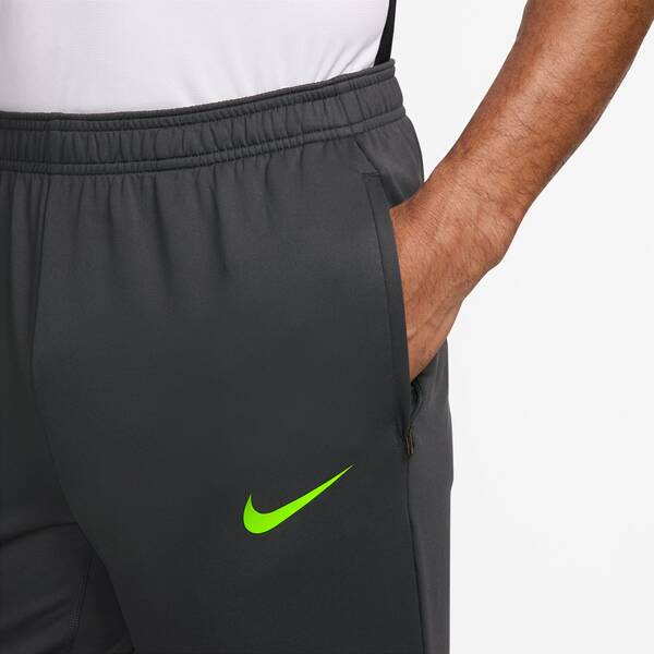 Thumbnail - NIKE Herren Sporthose M NK DF STRK PANT KPZ