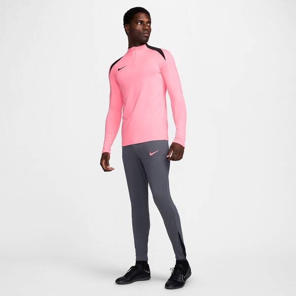 Thumbnail - NIKE Herren Sporthose M NK DF STRK PANT KPZ