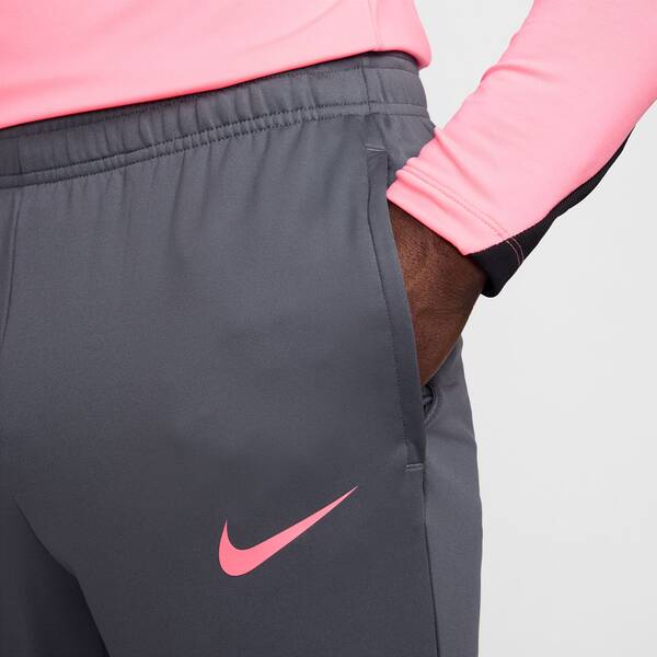 Thumbnail - NIKE Herren Sporthose M NK DF STRK PANT KPZ