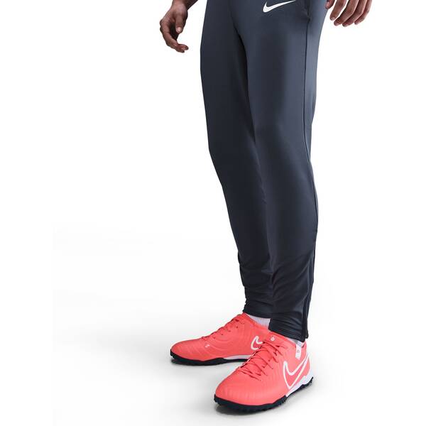 Thumbnail - NIKE Herren Sporthose M NK DF STRK PANT KPZ