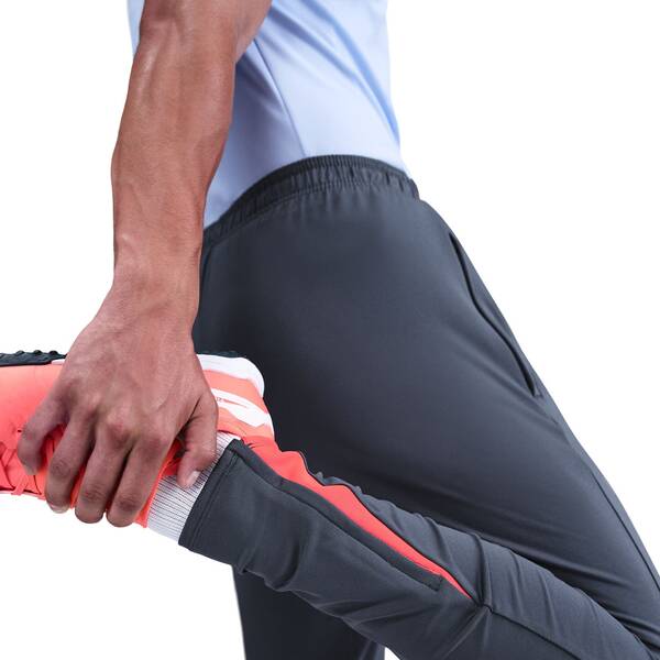 Thumbnail - NIKE Herren Sporthose M NK DF STRK PANT KPZ