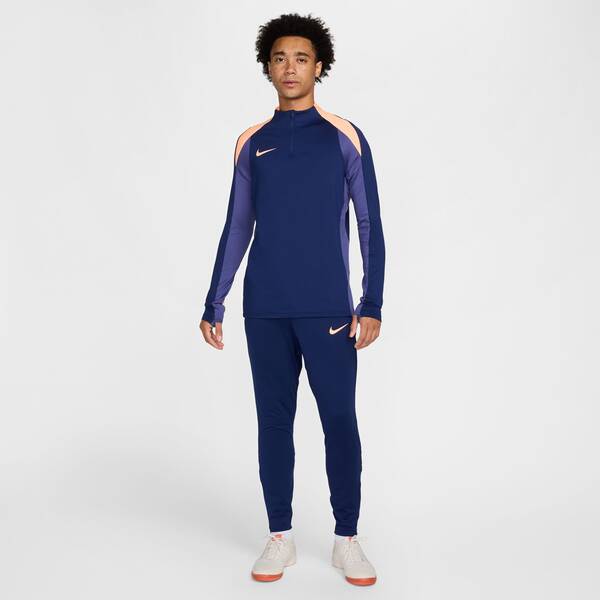Thumbnail - NIKE Herren Sporthose M NK DF STRK PANT KPZ