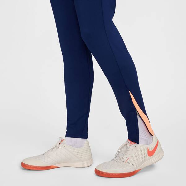 Thumbnail - NIKE Herren Sporthose M NK DF STRK PANT KPZ