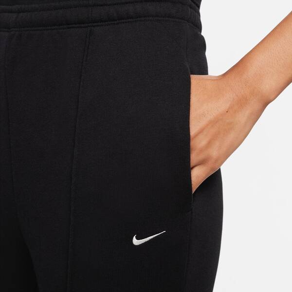 Thumbnail - NIKE Damen Sporthose Sportswear Chill Slim High-Waisted