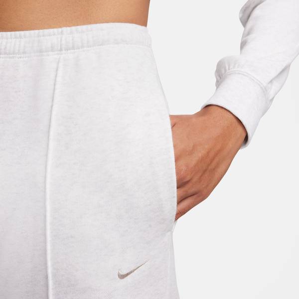 Thumbnail - NIKE Damen Sporthose Sportswear Chill Slim High-Waisted