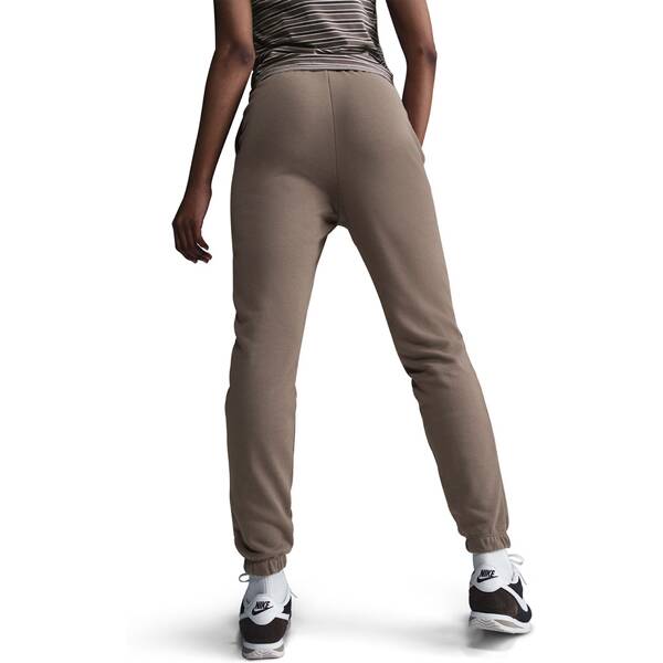 Thumbnail - NIKE Damen Sporthose Sportswear Chill Slim High-Waisted