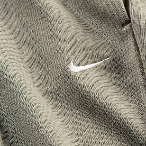 Thumbnail - NIKE Damen Sporthose Sportswear Chill Slim High-Waisted