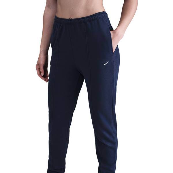Thumbnail - NIKE Damen Sporthose Sportswear Chill Slim High-Waisted