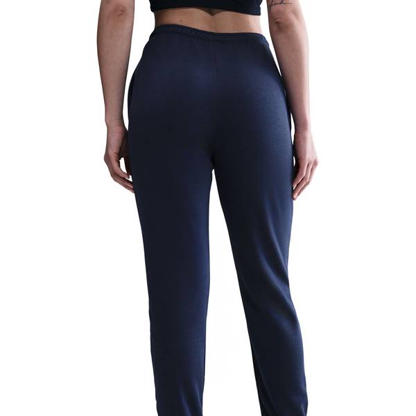 Thumbnail - NIKE Damen Sporthose Sportswear Chill Slim High-Waisted