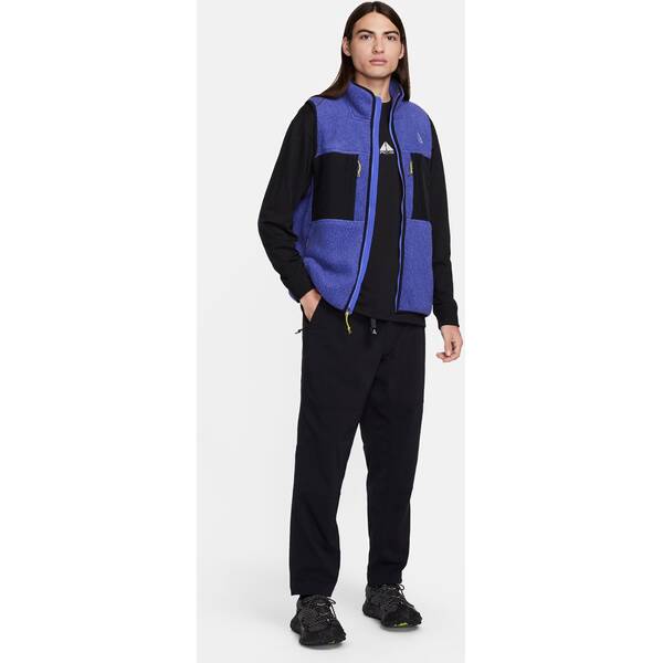 Thumbnail - NIKE Herren Hose ACG UV