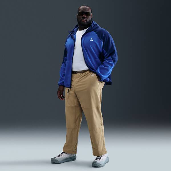 Thumbnail - NIKE Herren Hose M ACG UV HIKE PANT