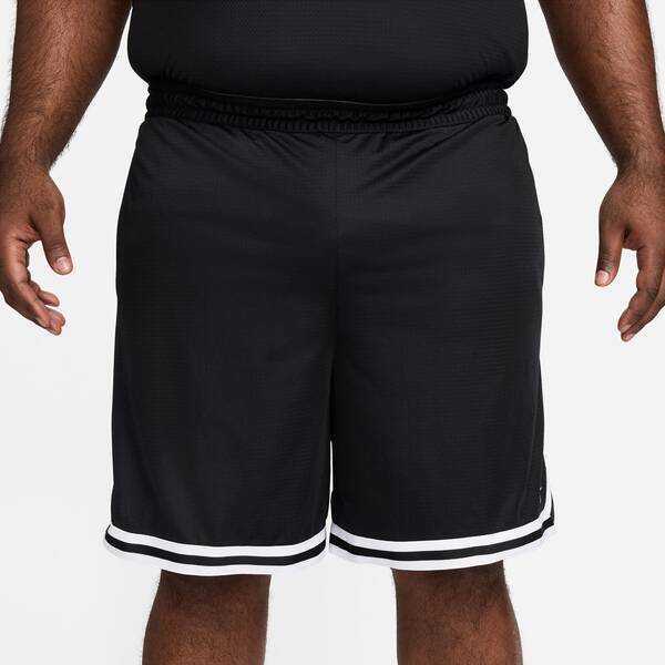 Thumbnail - NIKE Herren Shorts M NK DF DNA 8IN SHORT