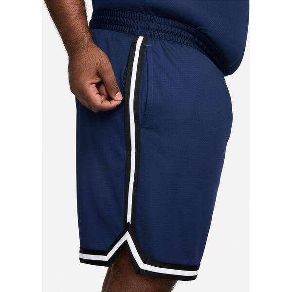 Thumbnail - NIKE Herren Shorts M NK DF DNA 8IN SHORT