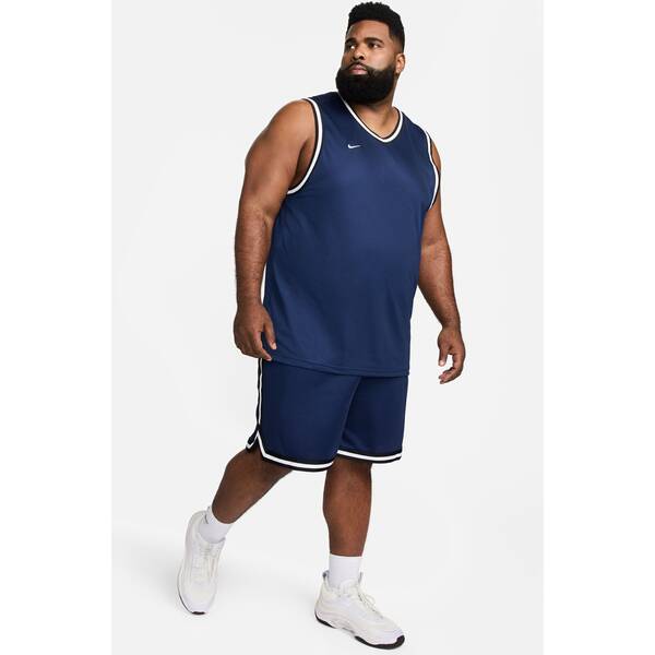 Thumbnail - NIKE Herren Shorts M NK DF DNA 8IN SHORT