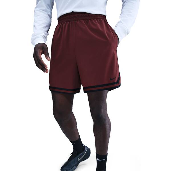 Thumbnail - NIKE Herren Shorts DNA Dri-FIT 6" UV