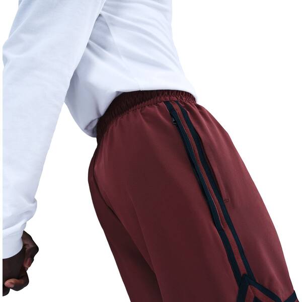 Thumbnail - NIKE Herren Shorts DNA Dri-FIT 6" UV