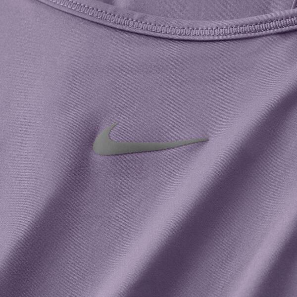 Thumbnail - NIKE Damen Shirt W NK ONE CLASSIC DF STRPY TANK